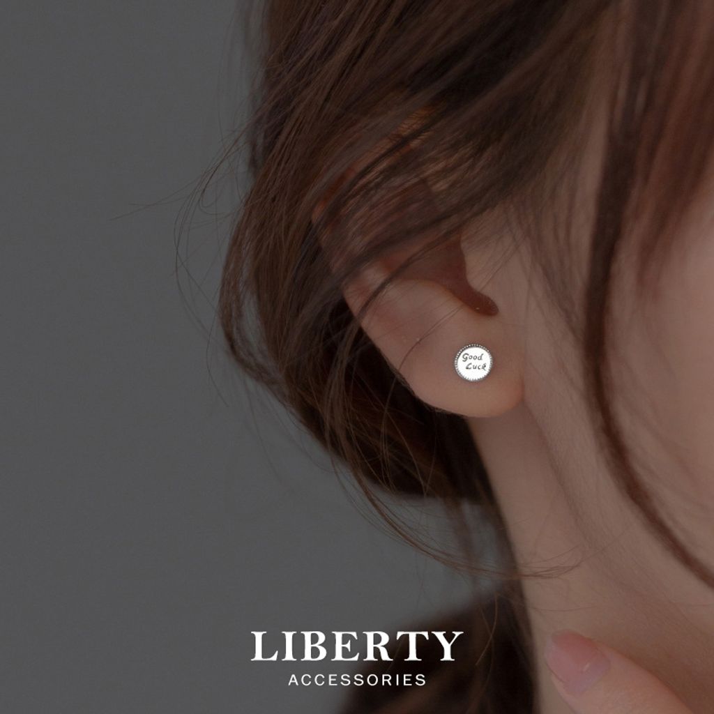 tw-11134207-81zti-mfmaqlgrw8wc02