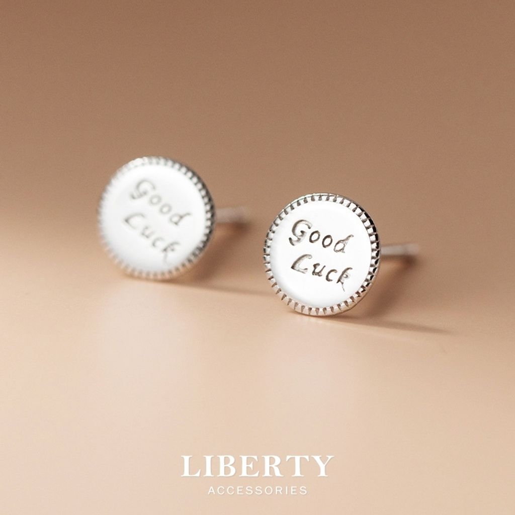 tw-11134207-81ztp-mfmaqlgn0nwv03