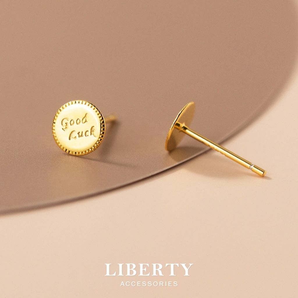 tw-11134207-81ztq-mfmaqlgrxngse6