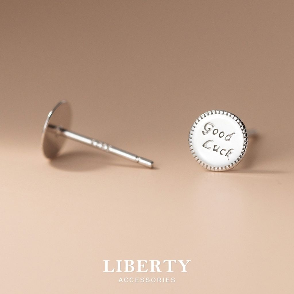 tw-11134207-81ztj-mfmaqlgn3h1r83