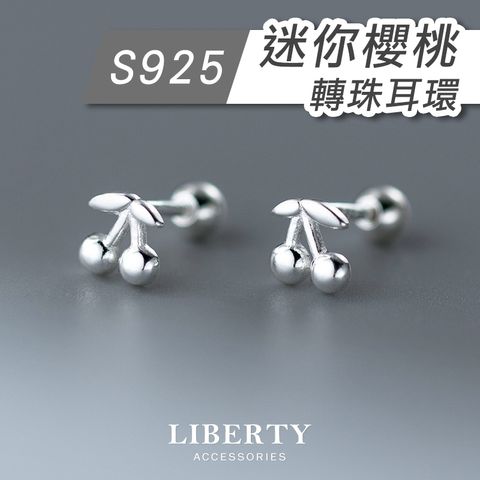 tw-11134207-81ztm-mfw9h5pt1nv35b