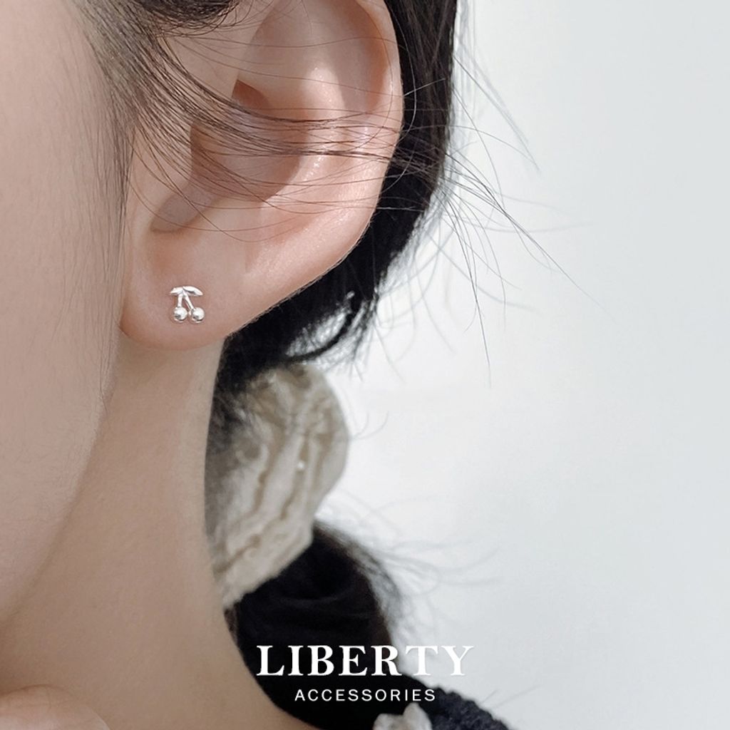 tw-11134207-81zth-mfw9g4wyduyyca