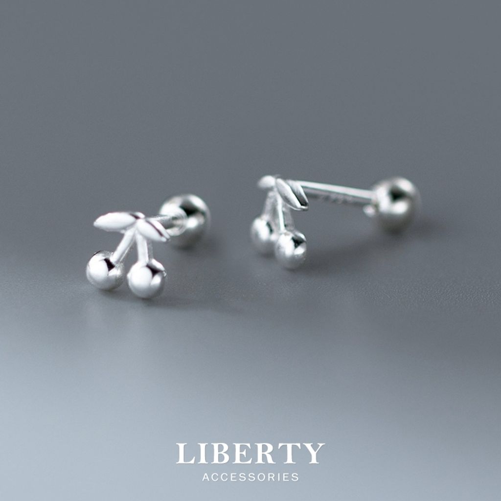 tw-11134207-81ztm-mfw9g4wxaj2hdb