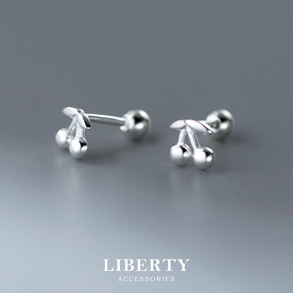 tw-11134207-81zte-mfw9g4x77bbf72