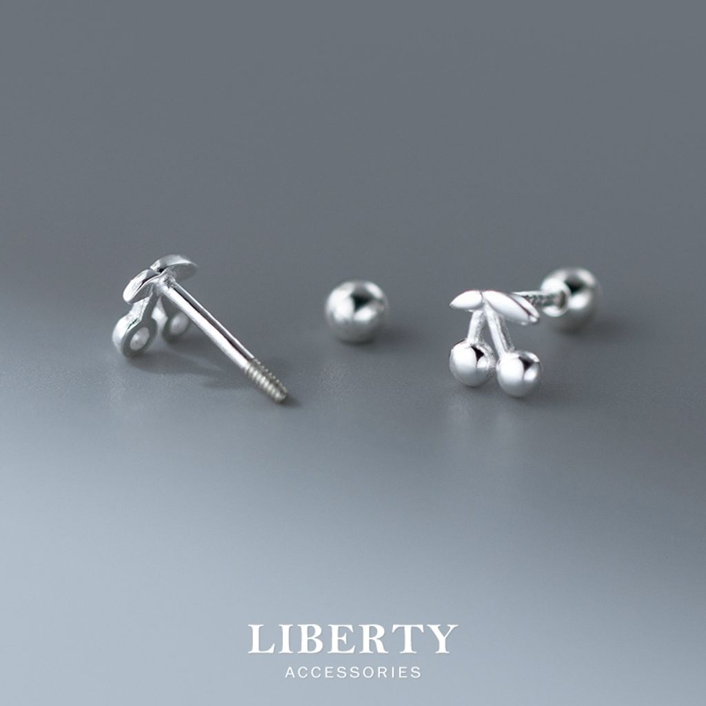 tw-11134207-81zth-mfw9g4wx6bd763