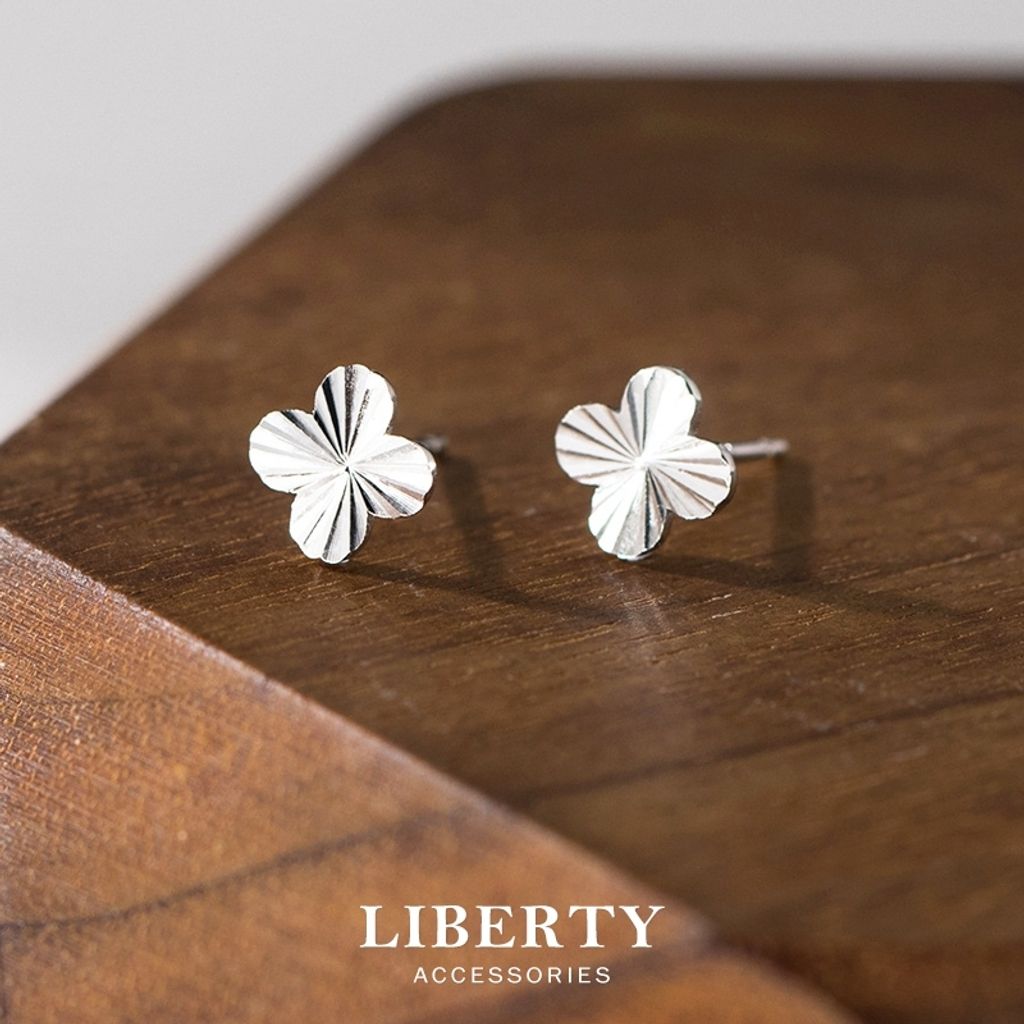 tw-11134207-81ztp-mdwusjl6khkw70