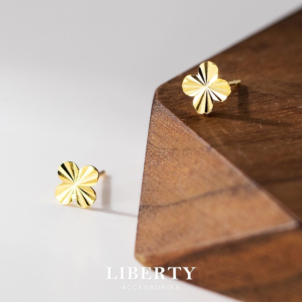 tw-11134207-81ztf-mdwusjlas6wxce