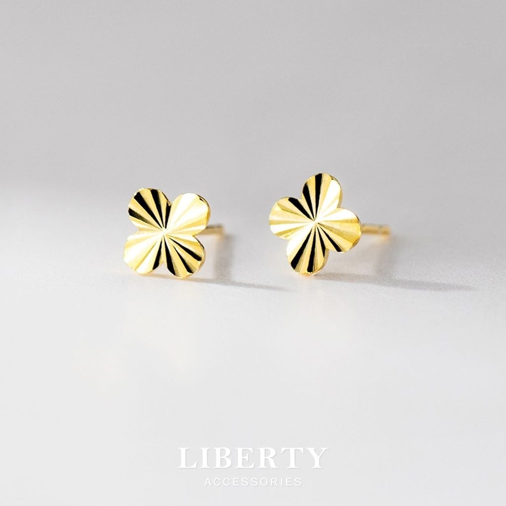 tw-11134207-81ztl-mdwusjl5jyti4d