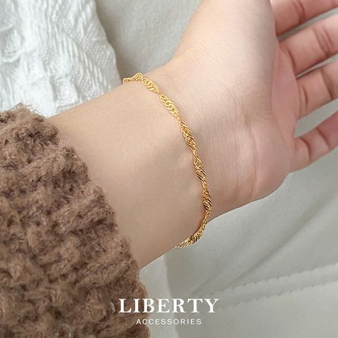 tw-11134207-81ztg-mer1qhgls3y90b