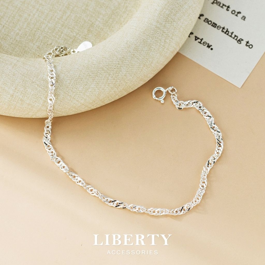 tw-11134207-81ztj-mer1qhgbr40188