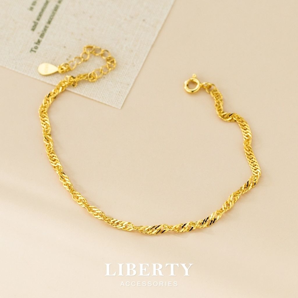 tw-11134207-81ztf-mer1qhgwe6f47e