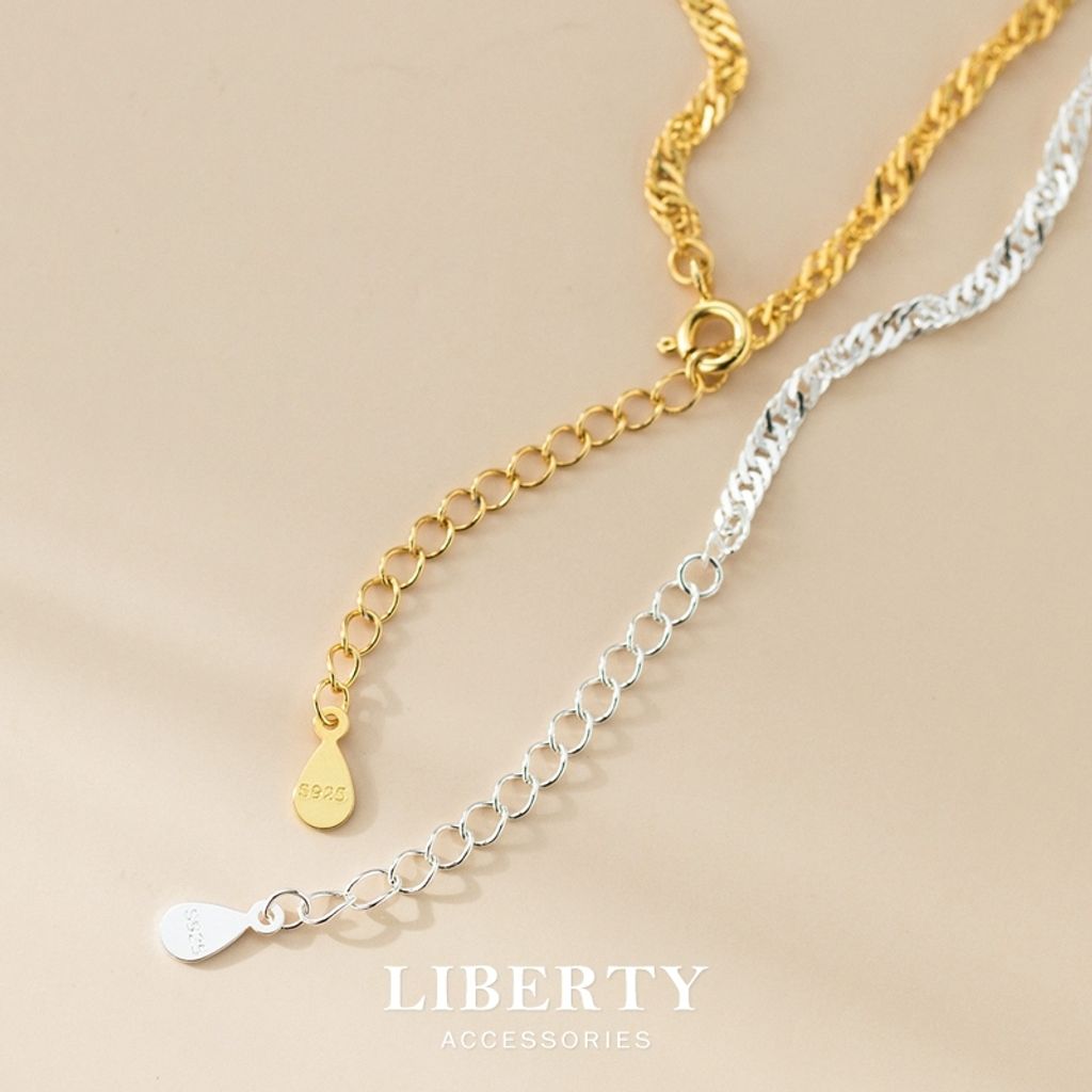 tw-11134207-81ztf-mer1qhhzj212e7