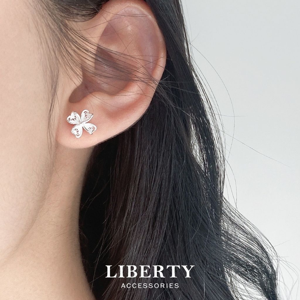 tw-11134207-7ra0h-mbgb2dmaeh5590