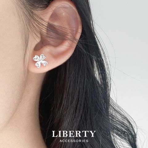 tw-11134207-7ra0h-mbgb2dmaeh5590