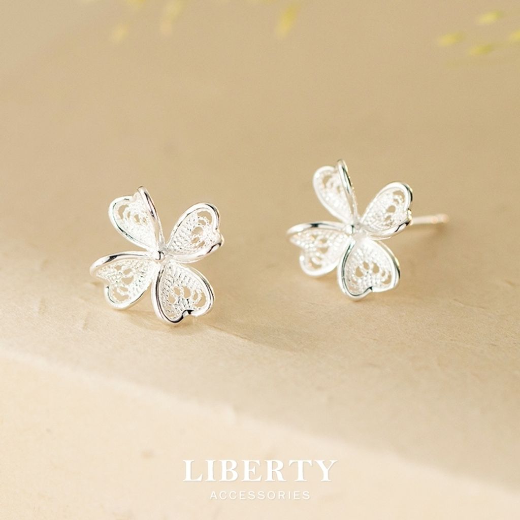 tw-11134207-7ra0u-mbgb2dmafvu661