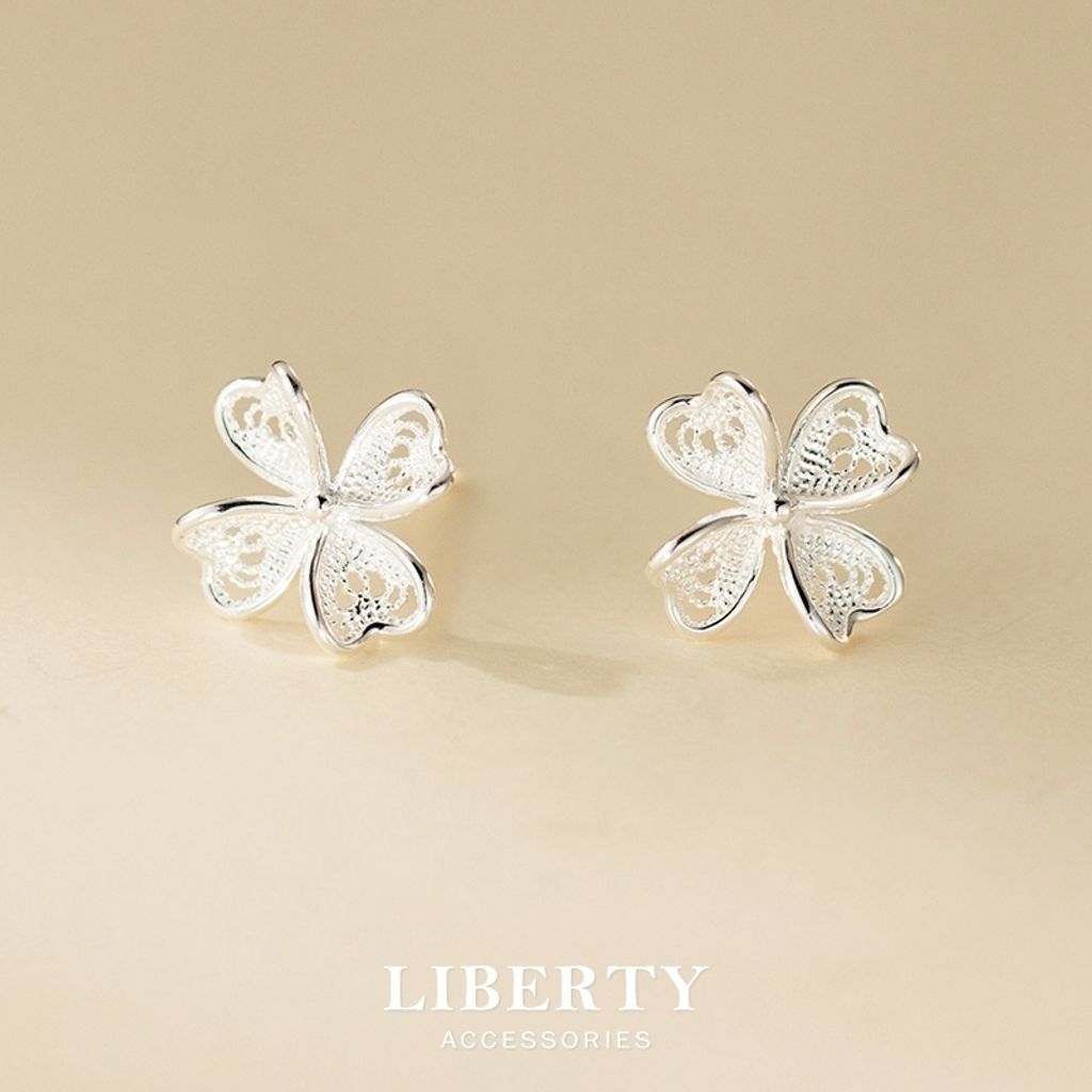 tw-11134207-7ra0k-mbgb2dmahaem79