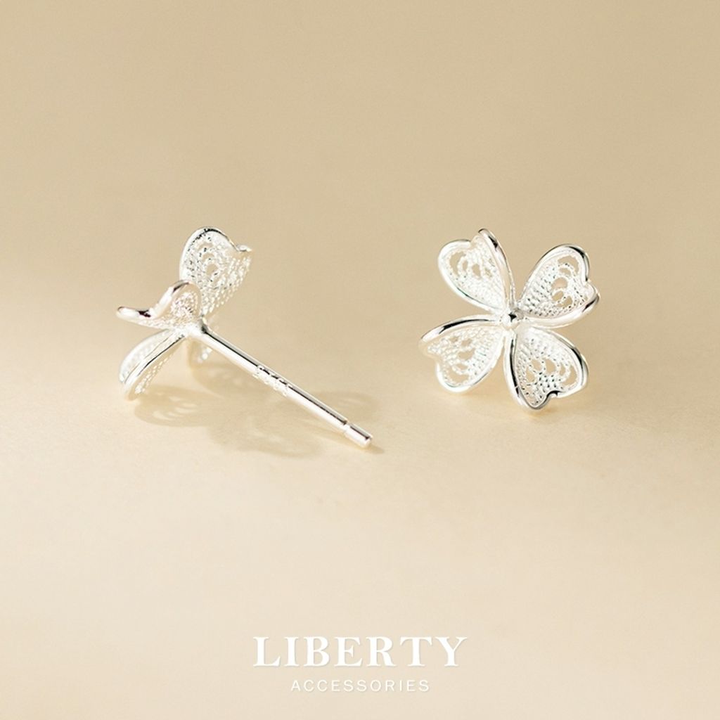 tw-11134207-7ra0k-mbgb2dmafvpl70