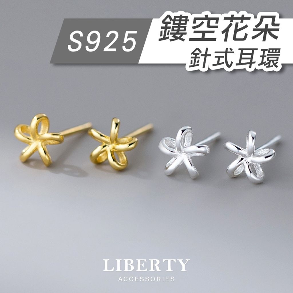 tw-11134207-7ra0k-mckbsfxr44xr46