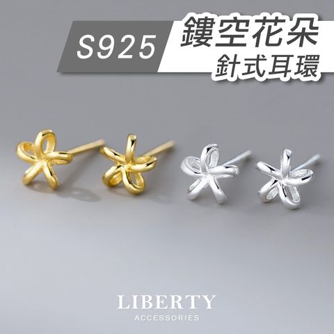 tw-11134207-7ra0k-mckbsfxr44xr46