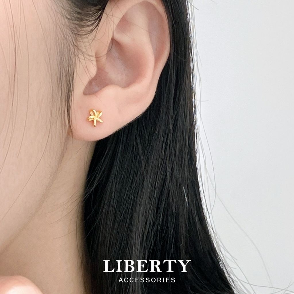 tw-11134207-7ra0p-mckbsfxr1bun30