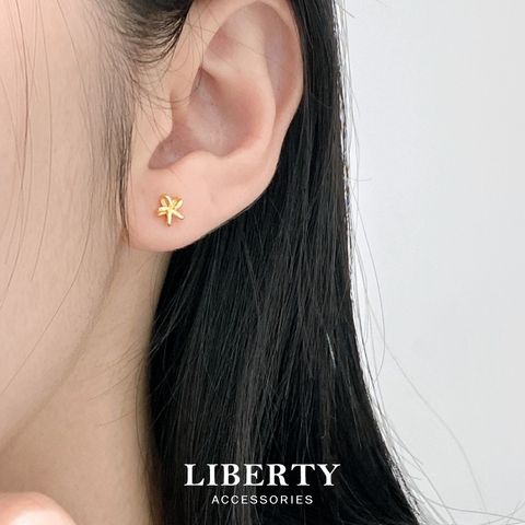 tw-11134207-7ra0p-mckbsfxr1bun30