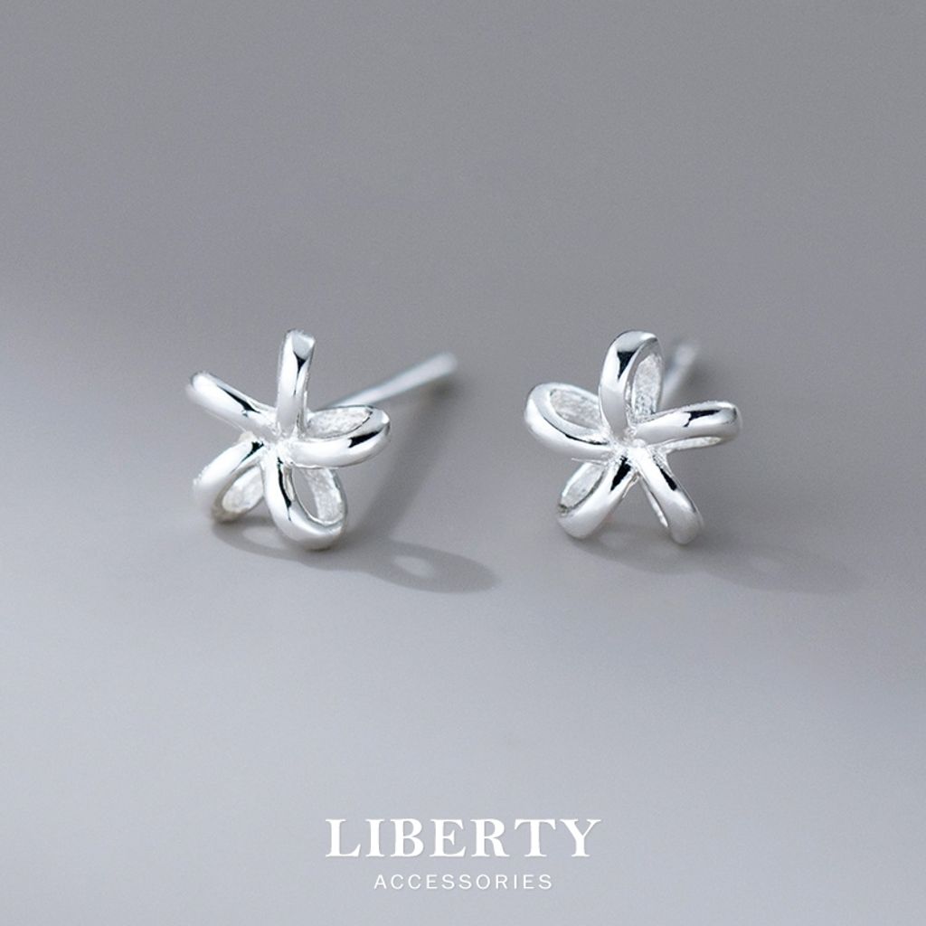 tw-11134207-7ra0q-mckbsfxr44zjba