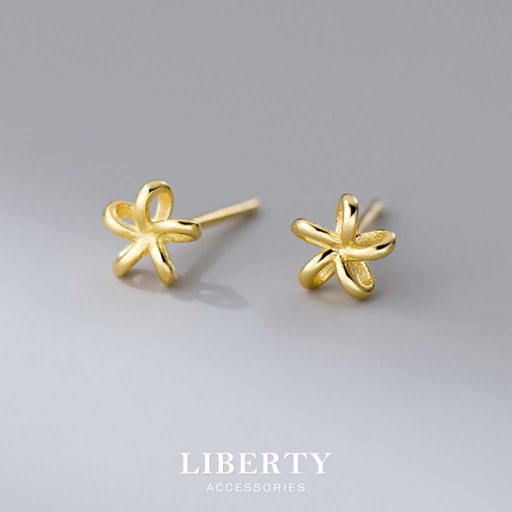 tw-11134207-7ra0l-mckbsfxr2qf39f