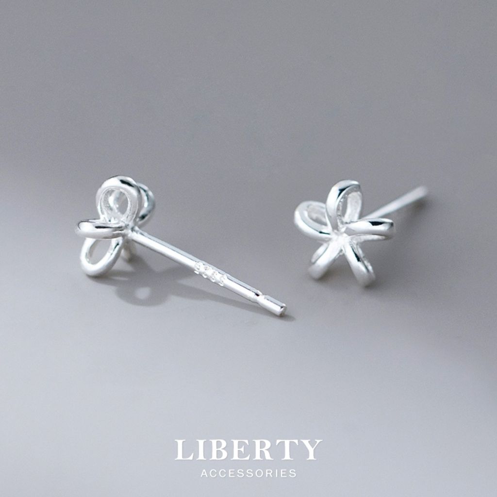 tw-11134207-7ra0p-mckbsfxr1bsvd3