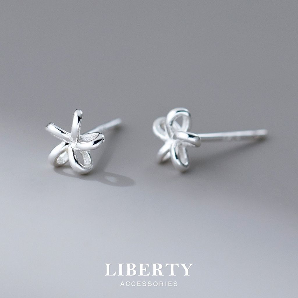 tw-11134207-7ra0q-mckbsfxr2qdb89