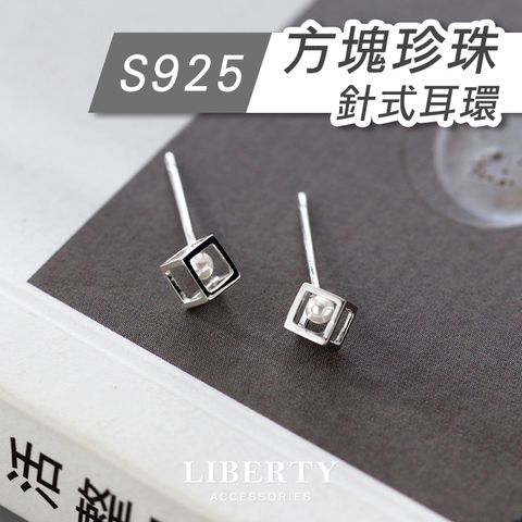 tw-11134207-7ra0u-mdpswqx9ewv971