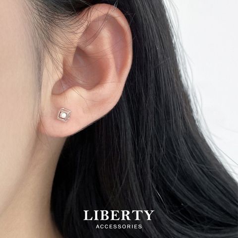 tw-11134207-7ra0i-mdpspf79dn1hac