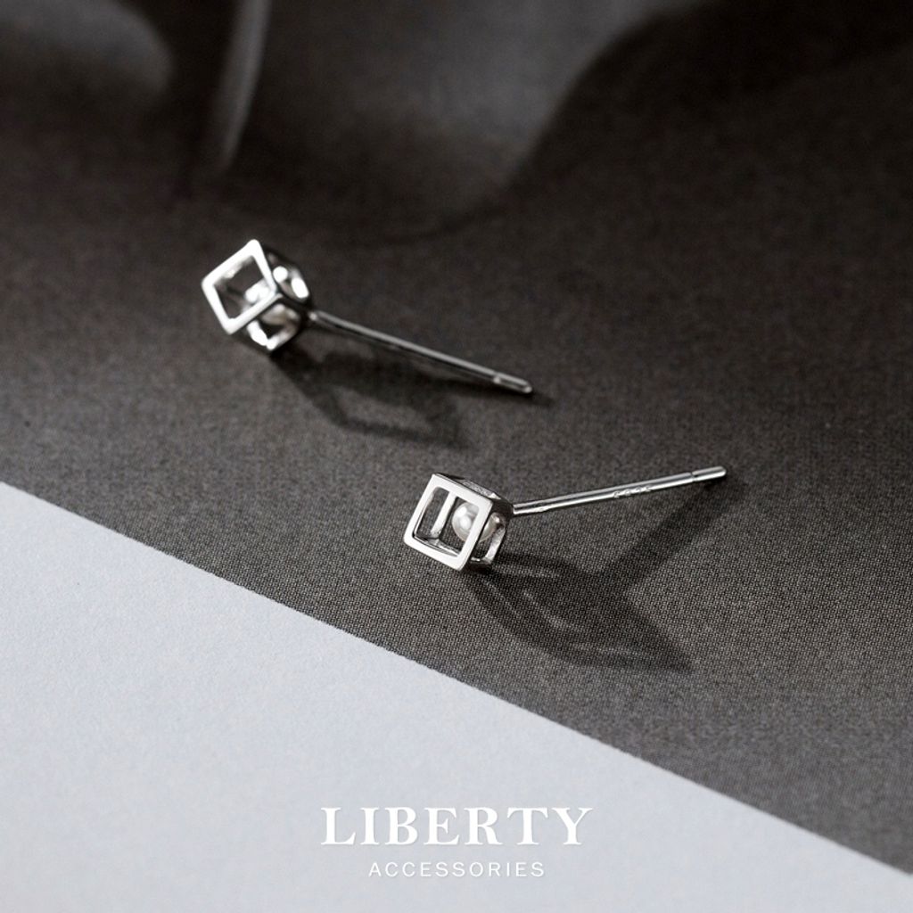 tw-11134207-7ra0p-mdpspf79c8o345