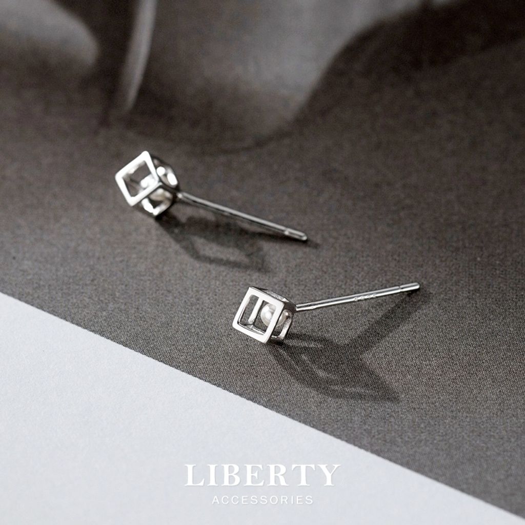 tw-11134207-7ra0t-mdpspf79c8h16e