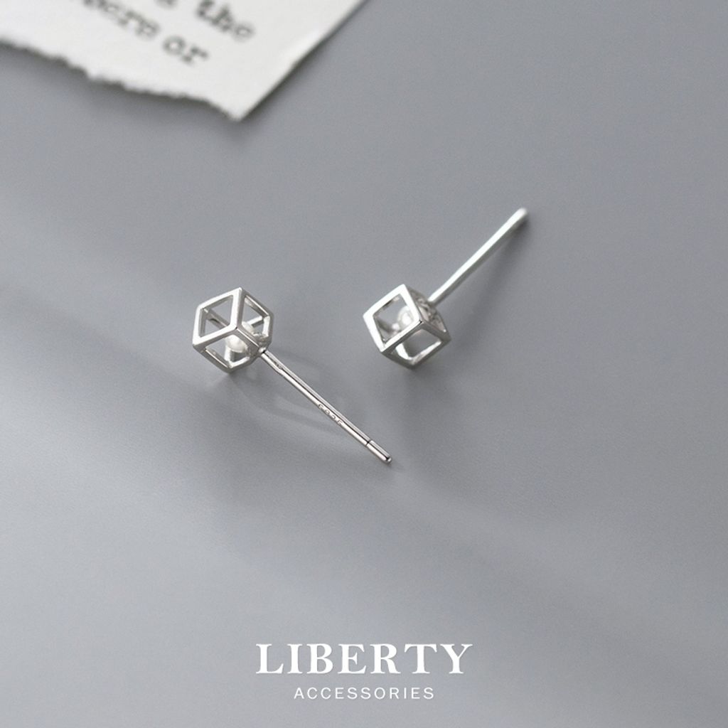 tw-11134207-7ra0h-mdpspf79f1lx9f