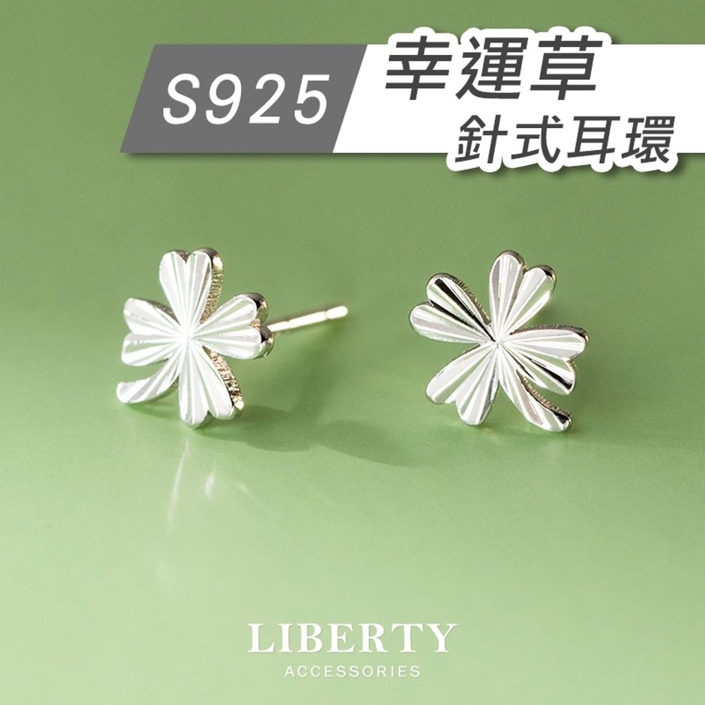 tw-11134207-7ra0s-md4ah4ahzosfb4