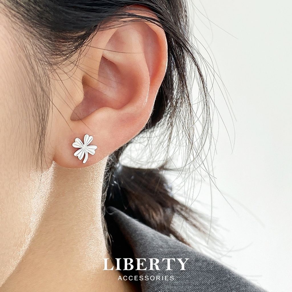 tw-11134207-7ra0s-md4afnsyu8n4aa