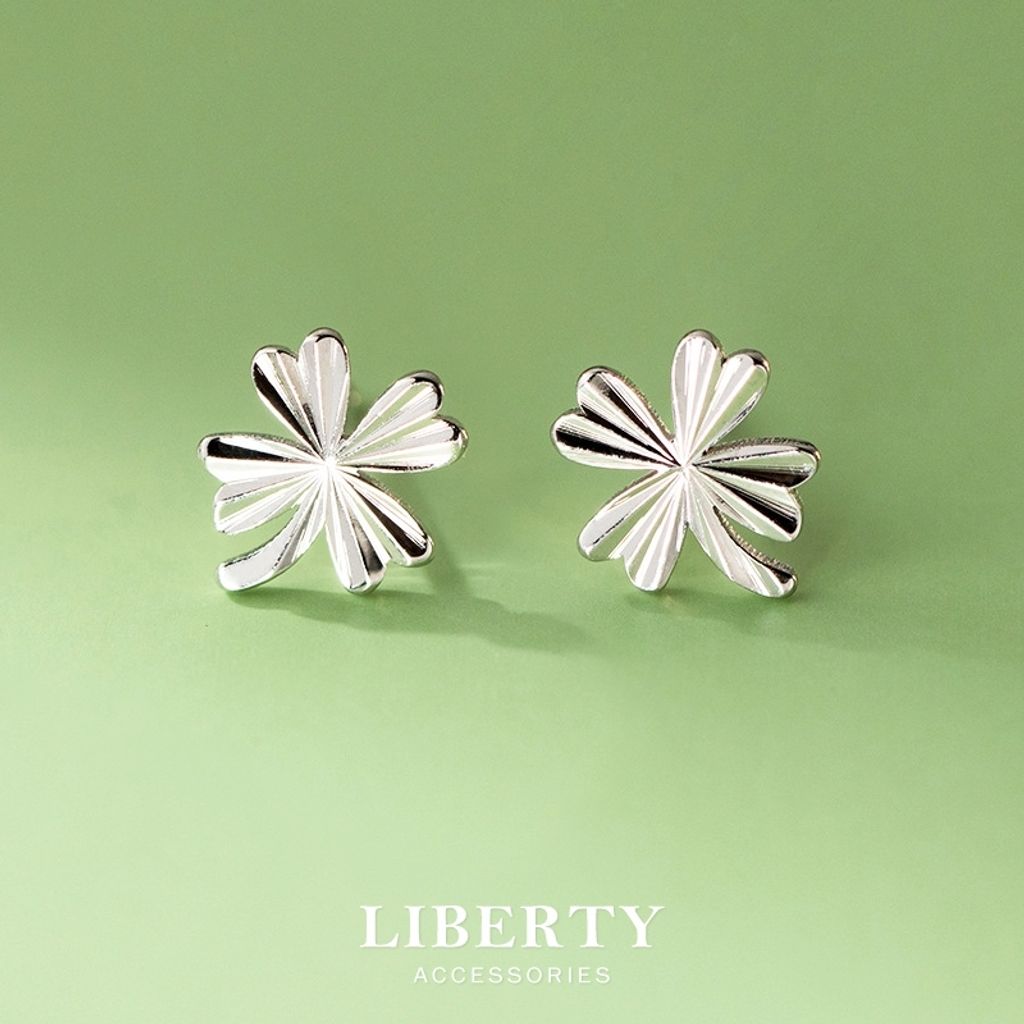 tw-11134207-7ra0o-md4ah4a81hxbcd