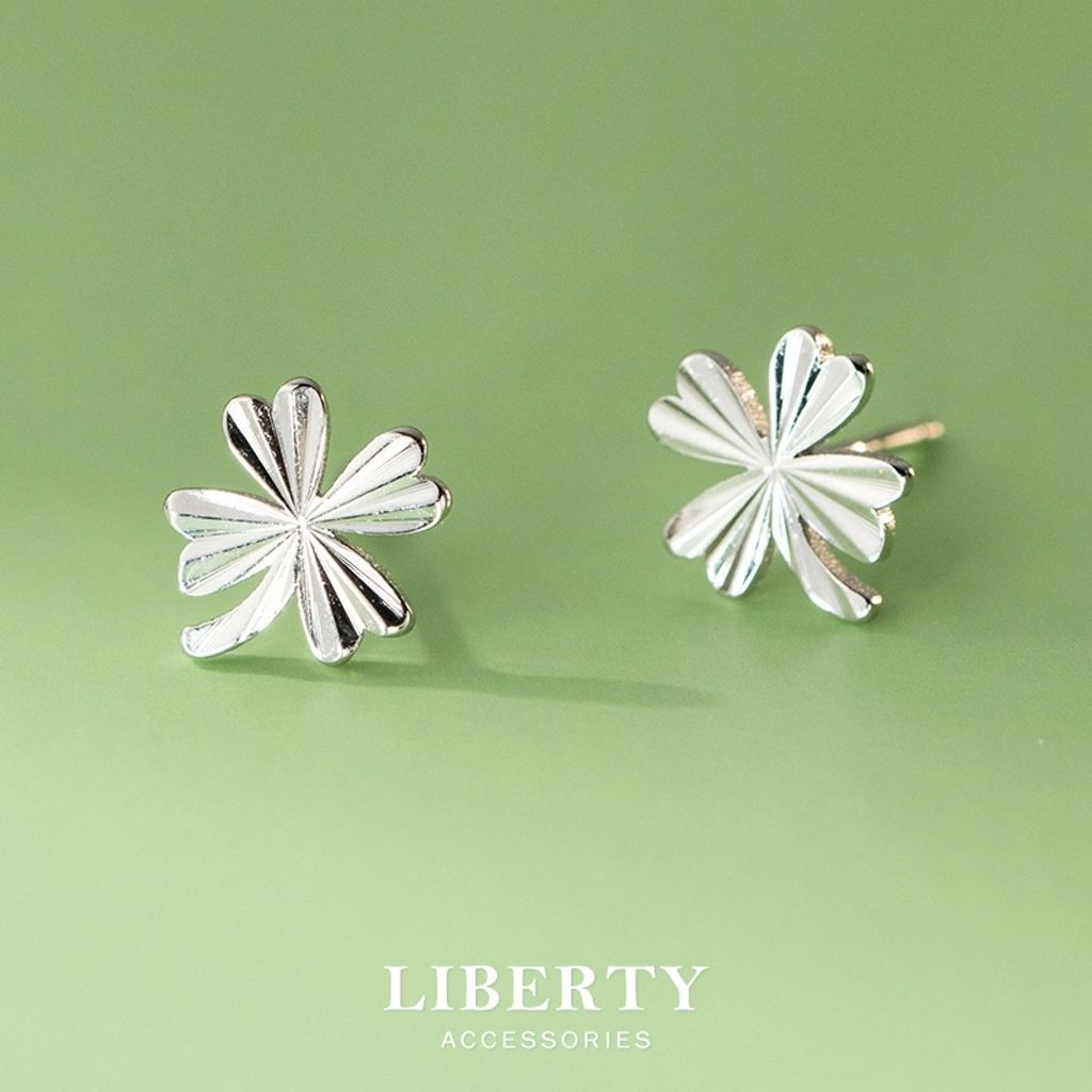 tw-11134207-7ra0r-md4afnt8sfhm3f