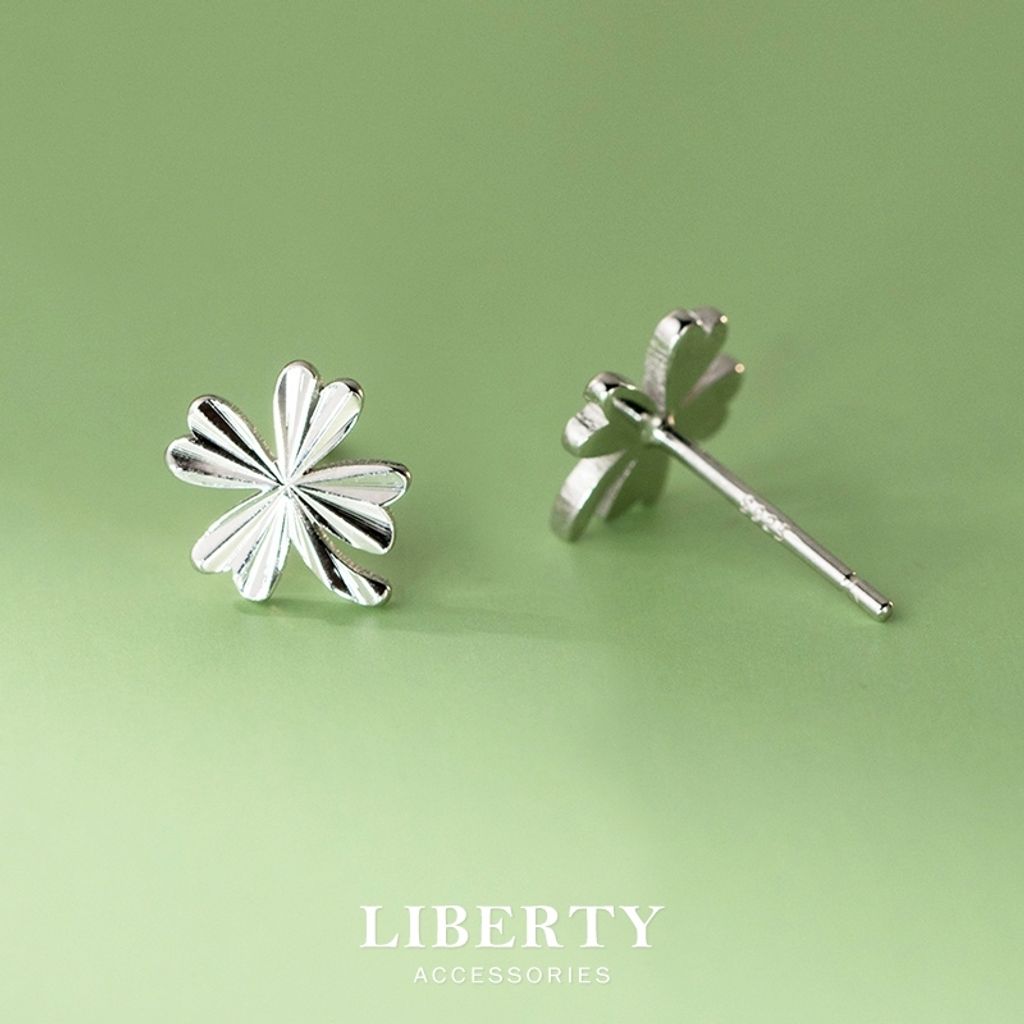 tw-11134207-7ra0n-md4afnt8sfggb5