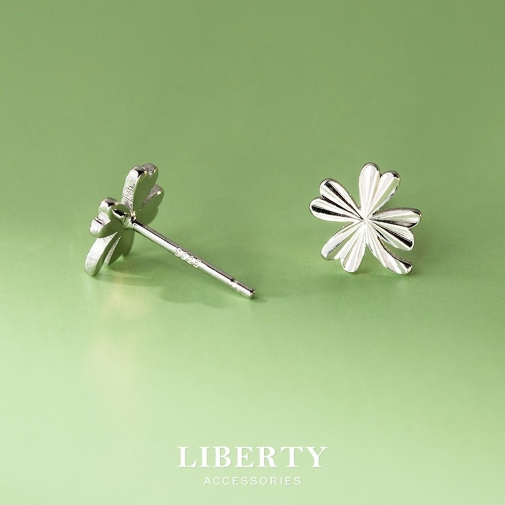 tw-11134207-7ra0g-md4afnt8tu2289