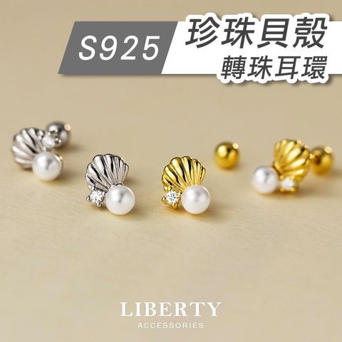 tw-11134207-7ra0l-mdpsjjf398nb89