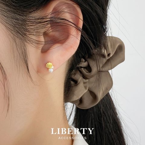 tw-11134207-7ra0o-mdpsjjetf947d5