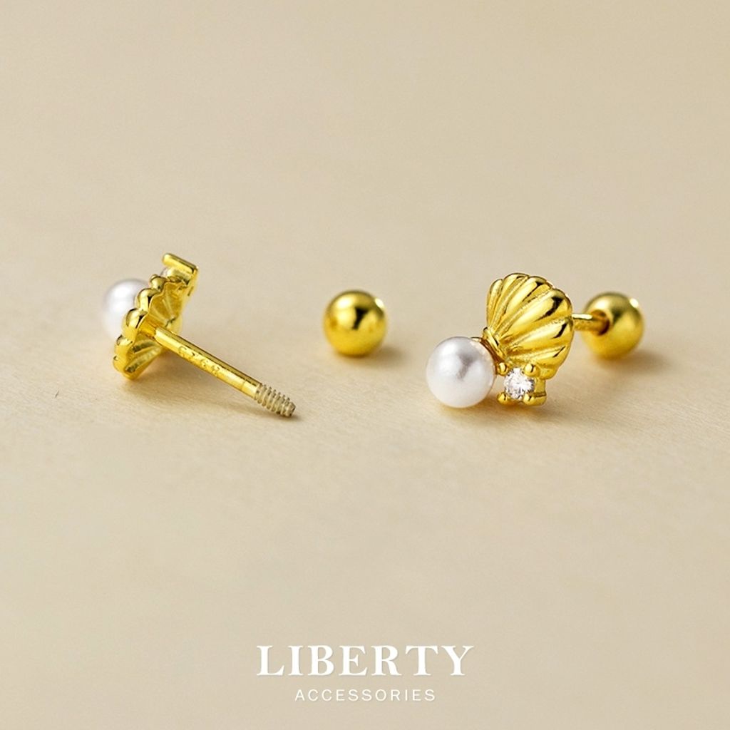 tw-11134207-7ra0s-mdpsjjetcfzb9b