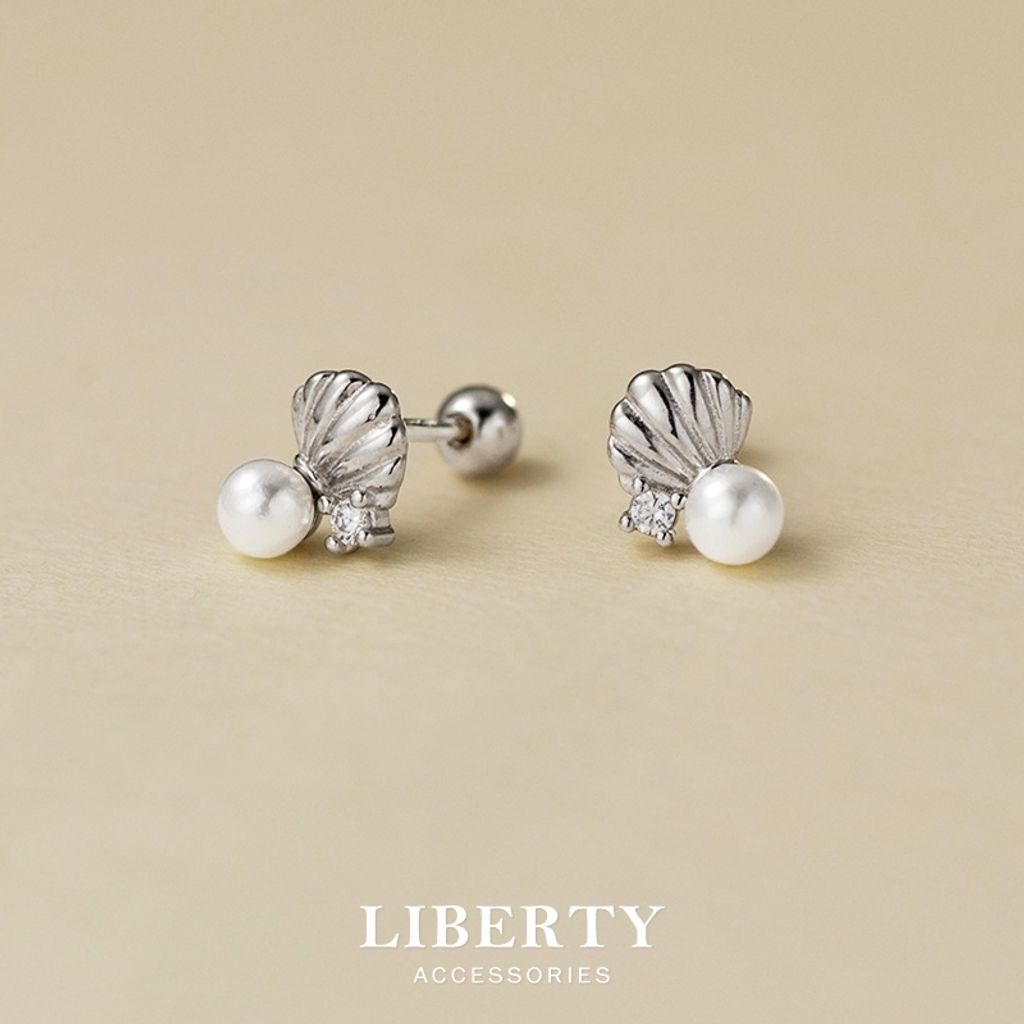 tw-11134207-7ra0p-mdpsjjetb1tz81