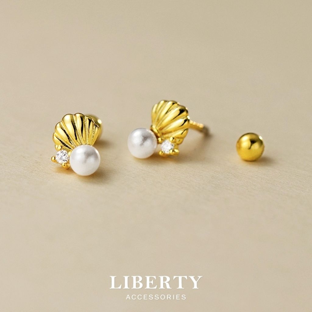 tw-11134207-7ra0u-mdpsjjetcgef0c