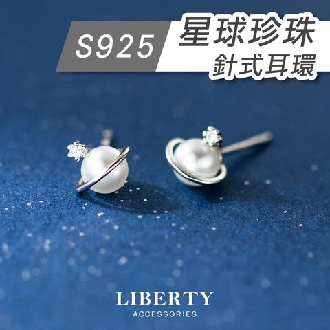 tw-11134207-81ztg-mdwuf0crq3npf1