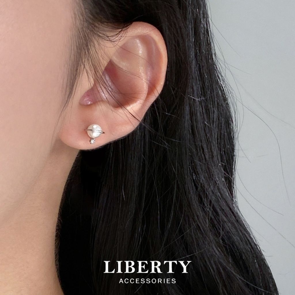 tw-11134207-81ztk-mdwudmpyxog11d