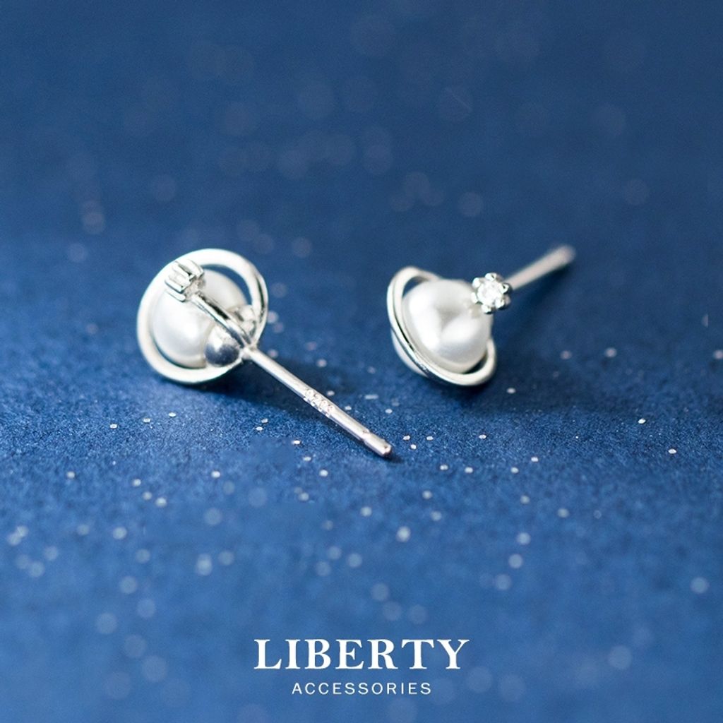 tw-11134207-81ztc-mdwudmrcyghtd9