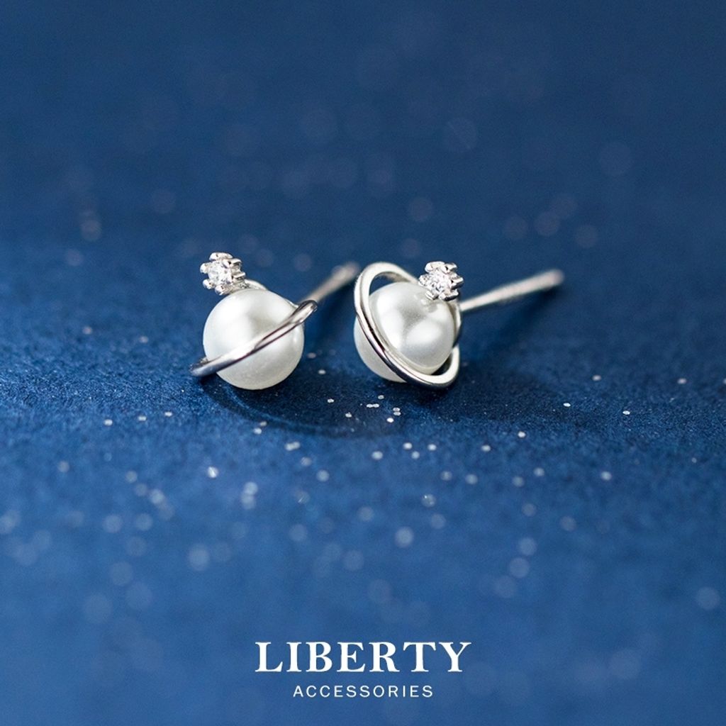 tw-11134207-81ztj-mdwudmrhhedi10