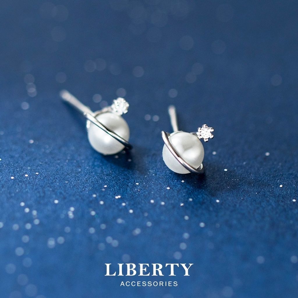 tw-11134207-81ztn-mdwudmq3i0w547